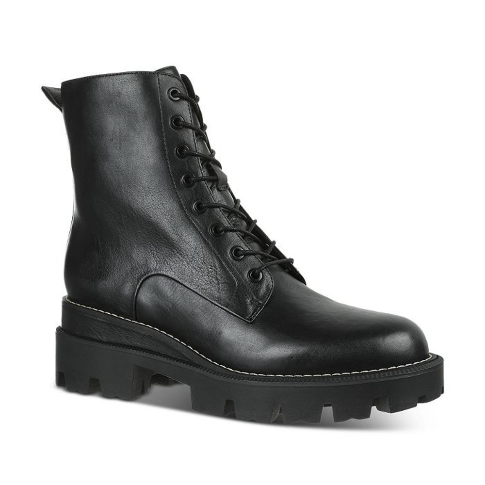 Sam Edelman Garret combat boots